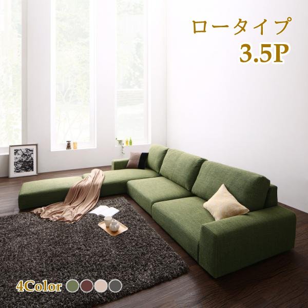 メル便、リゼロ2、データ対応【本州送料込み】スマスロ 実機 メル便、リゼロ2、データ対応【本州送料込み】スマスロ 実機