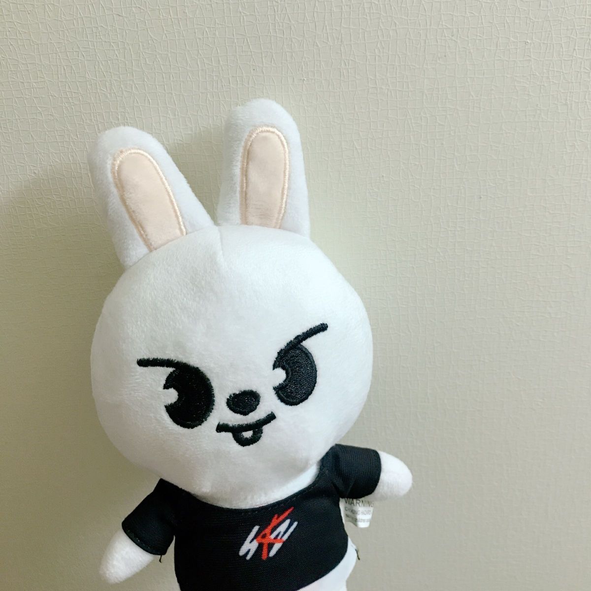 straykids SKZOO リノ Leebit リービット ぬいぐるみ|Yahoo straykids SKZOO リノ Leebit リービット ぬいぐるみ|Yahoo