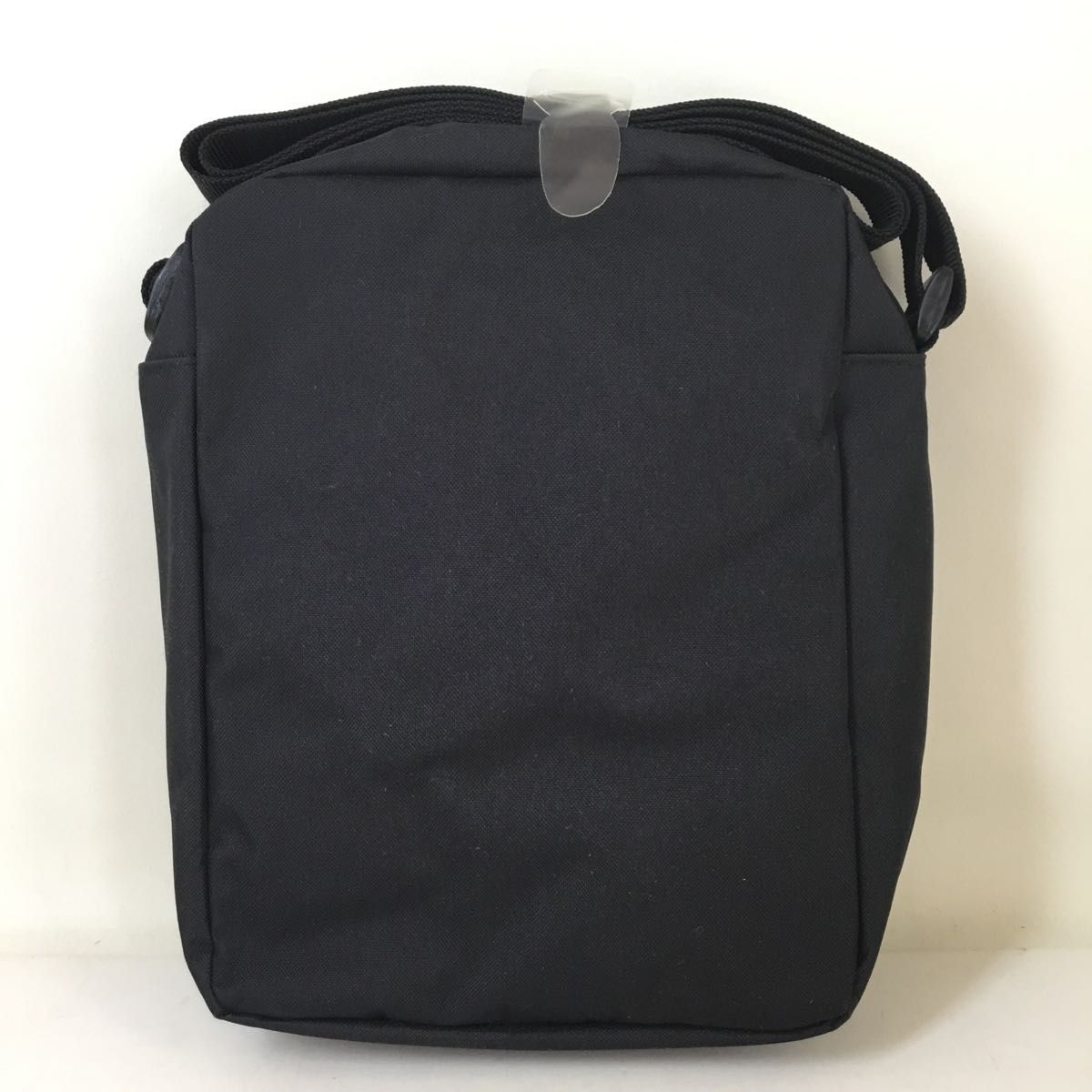 新品未使用品】CERRUTI 1881セルッティ ショルダーバッグ メンズ 新品未使用品】CERRUTI 1881セルッティ ショルダーバッグ メンズ