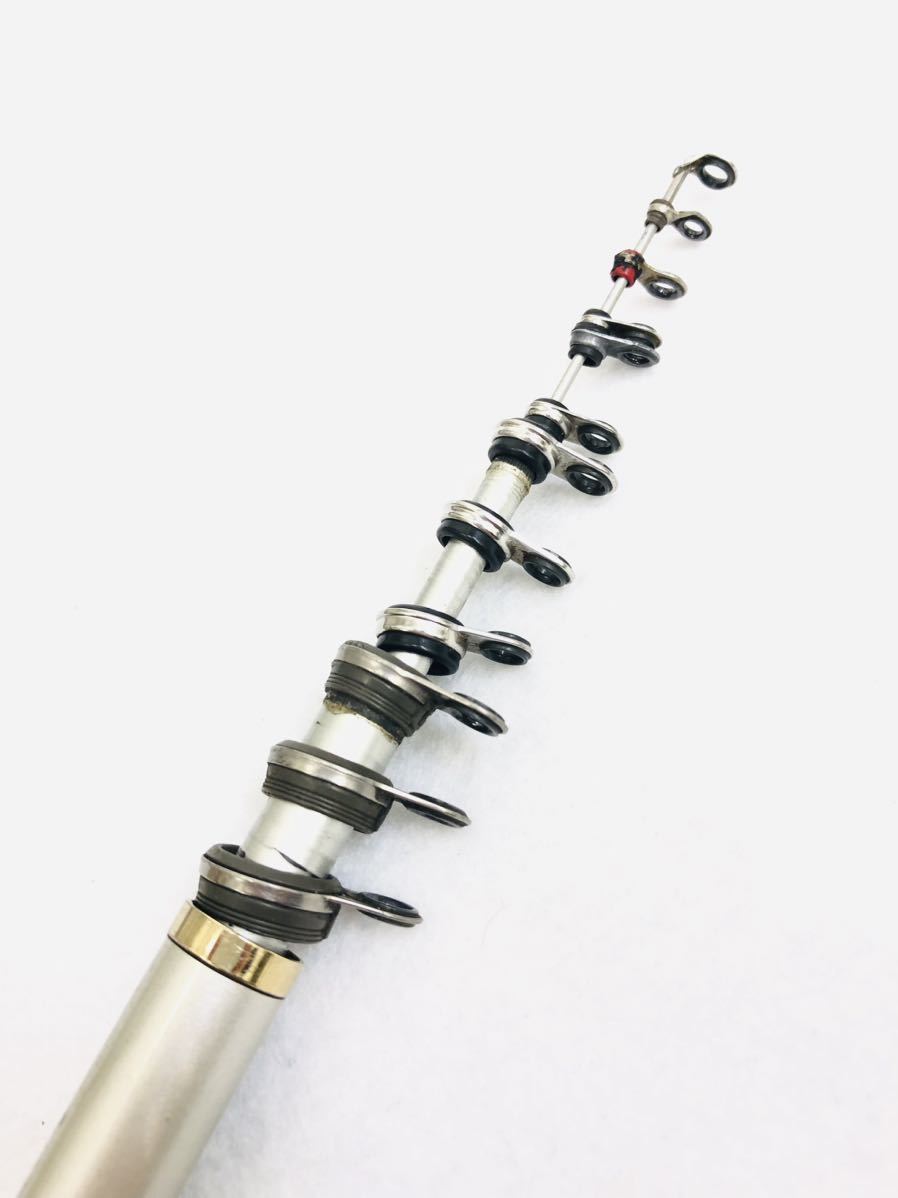 Yahoo!オークション - SHIMANO シマノ BB-X Special TI 47-53 Z Yahoo!オークション - SHIMANO シマノ BB-X Special TI 47-53 Z