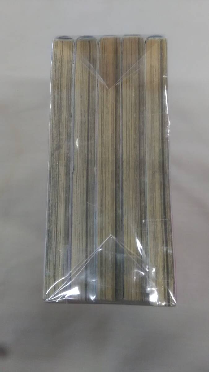 item_image_5