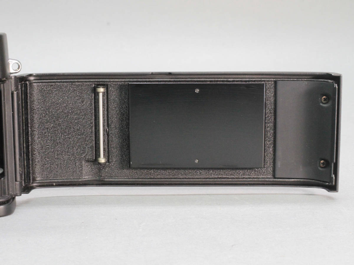 Yahoo!オークション - 【69】LEICA FLEX ライカフレックス SL-2 Yahoo!オークション - 【69】LEICA FLEX ライカフレックス SL-2