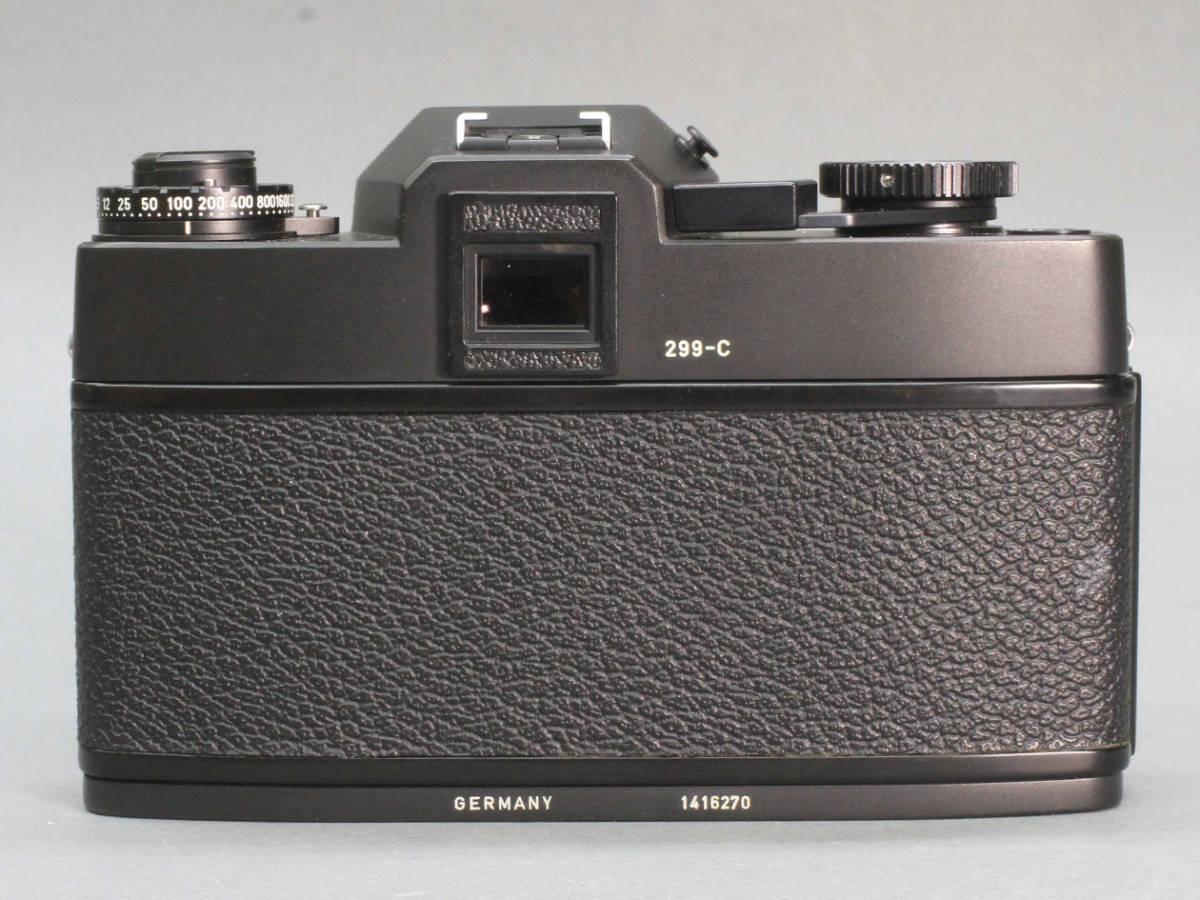 Yahoo!オークション - 【69】LEICA FLEX ライカフレックス SL-2 Yahoo!オークション - 【69】LEICA FLEX ライカフレックス SL-2