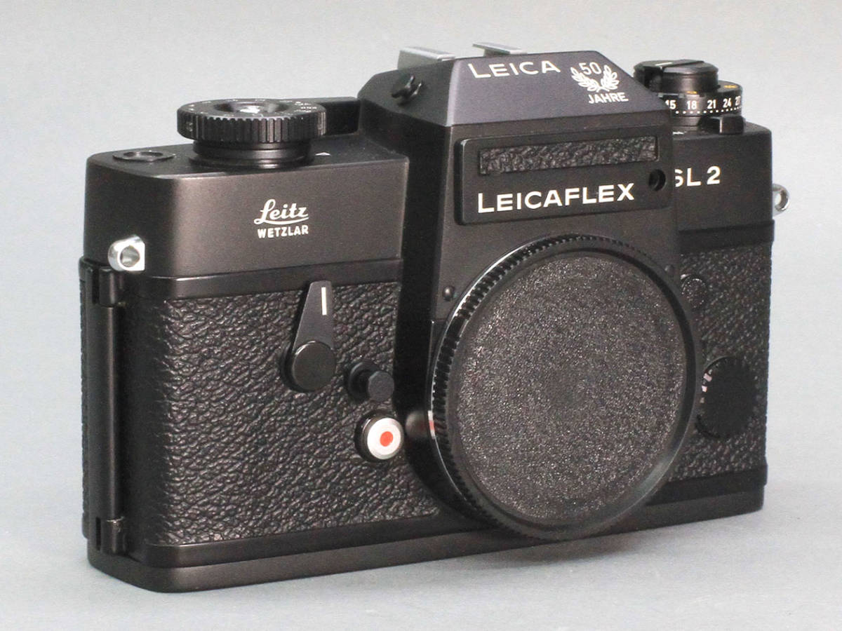 Yahoo!オークション - 【69】LEICA FLEX ライカフレックス SL-2 Yahoo!オークション - 【69】LEICA FLEX ライカフレックス SL-2