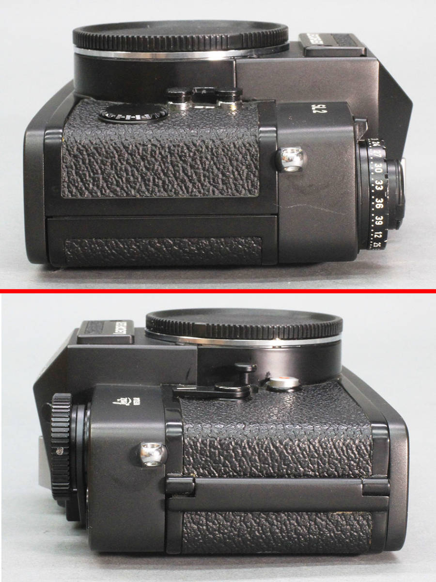 Yahoo!オークション - 【69】LEICA FLEX ライカフレックス SL-2 Yahoo!オークション - 【69】LEICA FLEX ライカフレックス SL-2