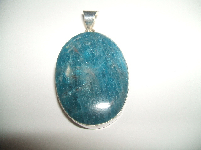  big blue apatite top 