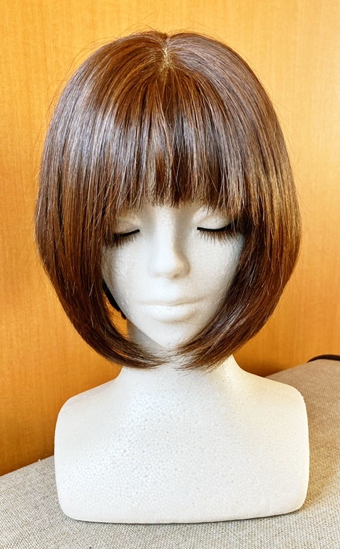 AQUADOLL aqua кукла venus re year Bob [pwm00B] шоколад Brown 