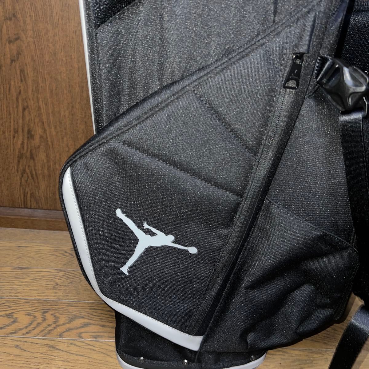 超希少品 300個限定】ナイキ ジョーダン・フェイダウェイゴルフ 超希少品 300個限定】ナイキ ジョーダン・フェイダウェイゴルフ