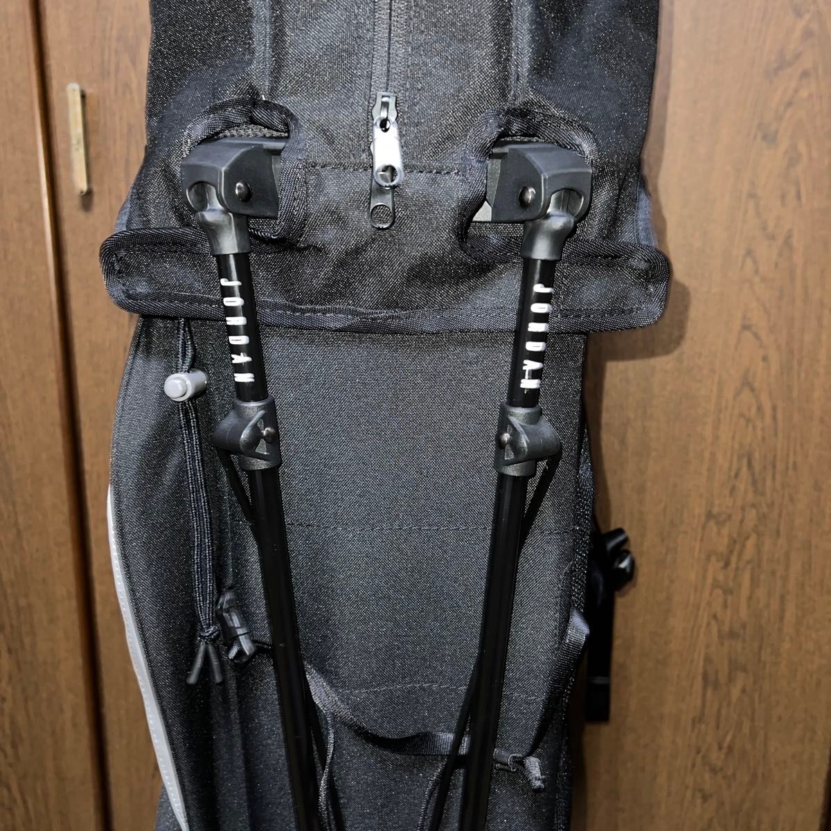 超希少品 300個限定】ナイキ ジョーダン・フェイダウェイゴルフ 超希少品 300個限定】ナイキ ジョーダン・フェイダウェイゴルフ