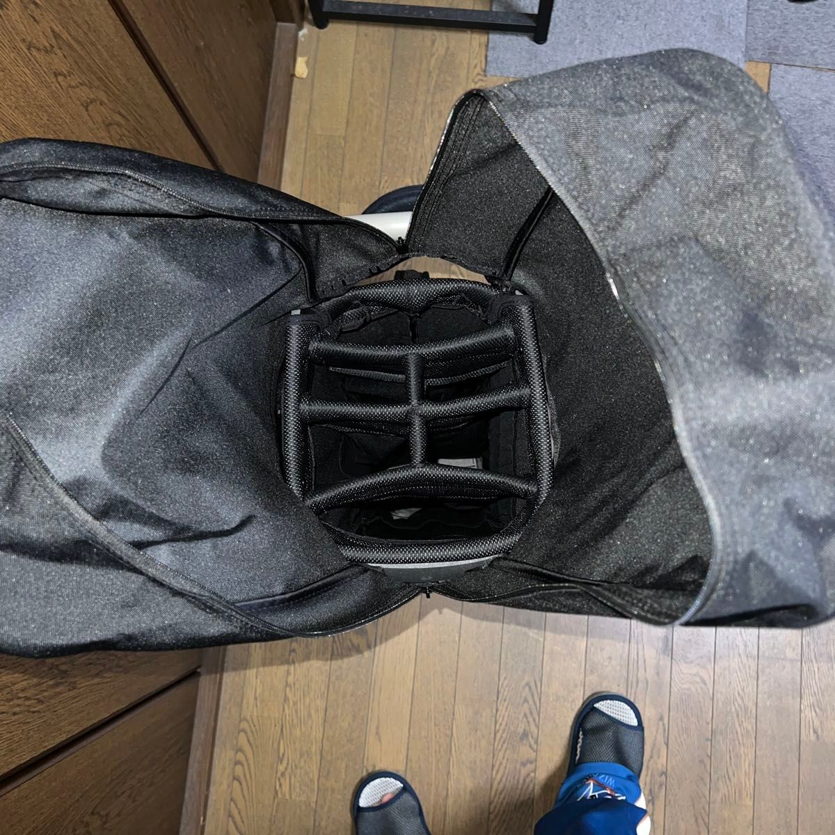 超希少品 300個限定】ナイキ ジョーダン・フェイダウェイゴルフ 超希少品 300個限定】ナイキ ジョーダン・フェイダウェイゴルフ