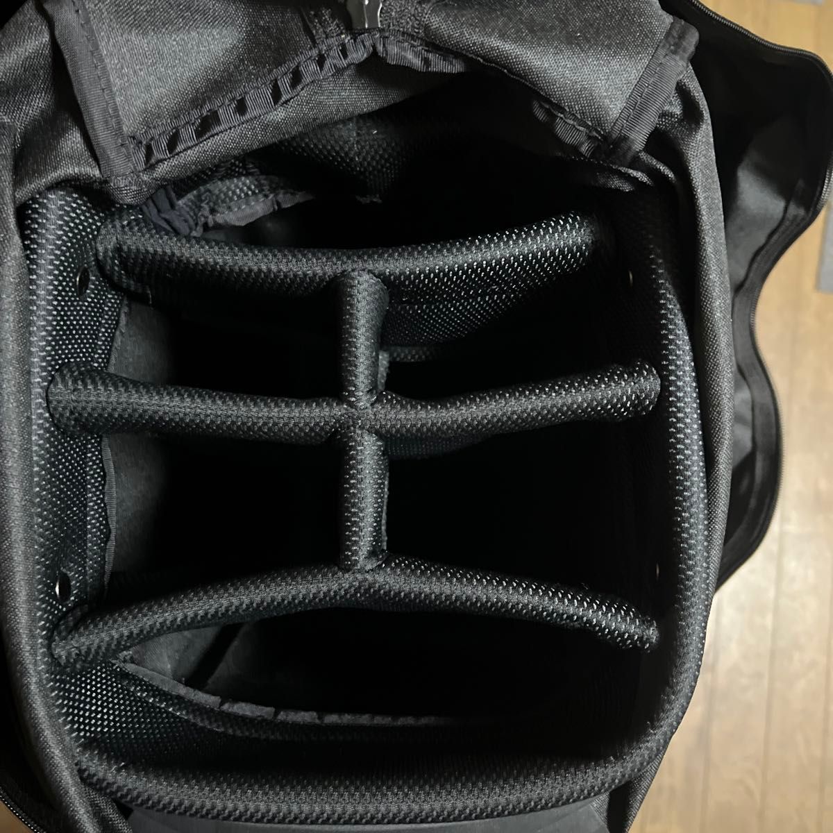 超希少品 300個限定】ナイキ ジョーダン・フェイダウェイゴルフ 超希少品 300個限定】ナイキ ジョーダン・フェイダウェイゴルフ