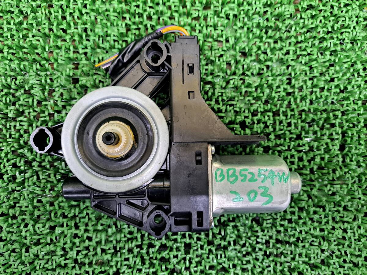 item_image_4
