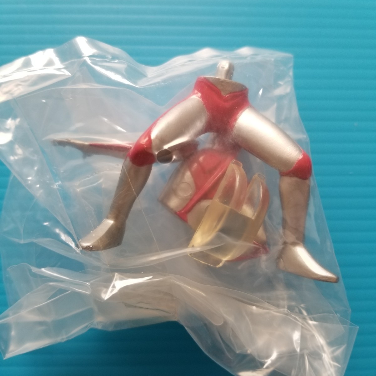  gashapon HG серии Ultraman Ultraman Powered пакет нераспечатанный выпуклость 3 Mini книжка имеется 