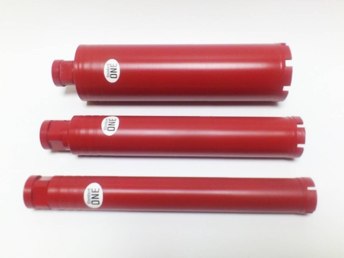 ☆早勝1点 ☆¥248.600-☆SPJ-123C +ビット3本付コンセック ☆早勝1点 ☆¥248.600-☆SPJ-123C +ビット3本付コンセック