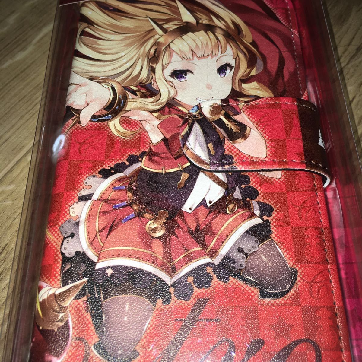 ヤフオク グラブル カリオストロ スマホケース ヤフオク グラブル カリオストロ スマホケース