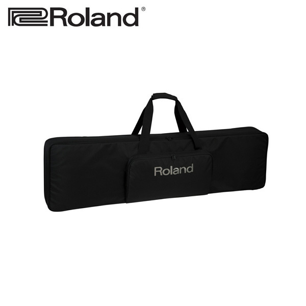【数量限定】Roland(ローランド) / CB-76RL - 76鍵用キーボード・キャリング・ケースの画像1