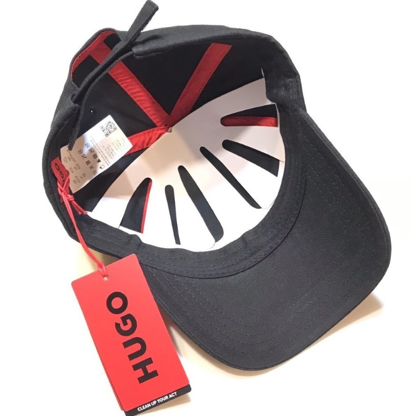 ドジャース 大谷翔平選手愛用 HUGO BOSS ヒューゴボス コットン ドジャース 大谷翔平選手愛用 HUGO BOSS ヒューゴボス コットン