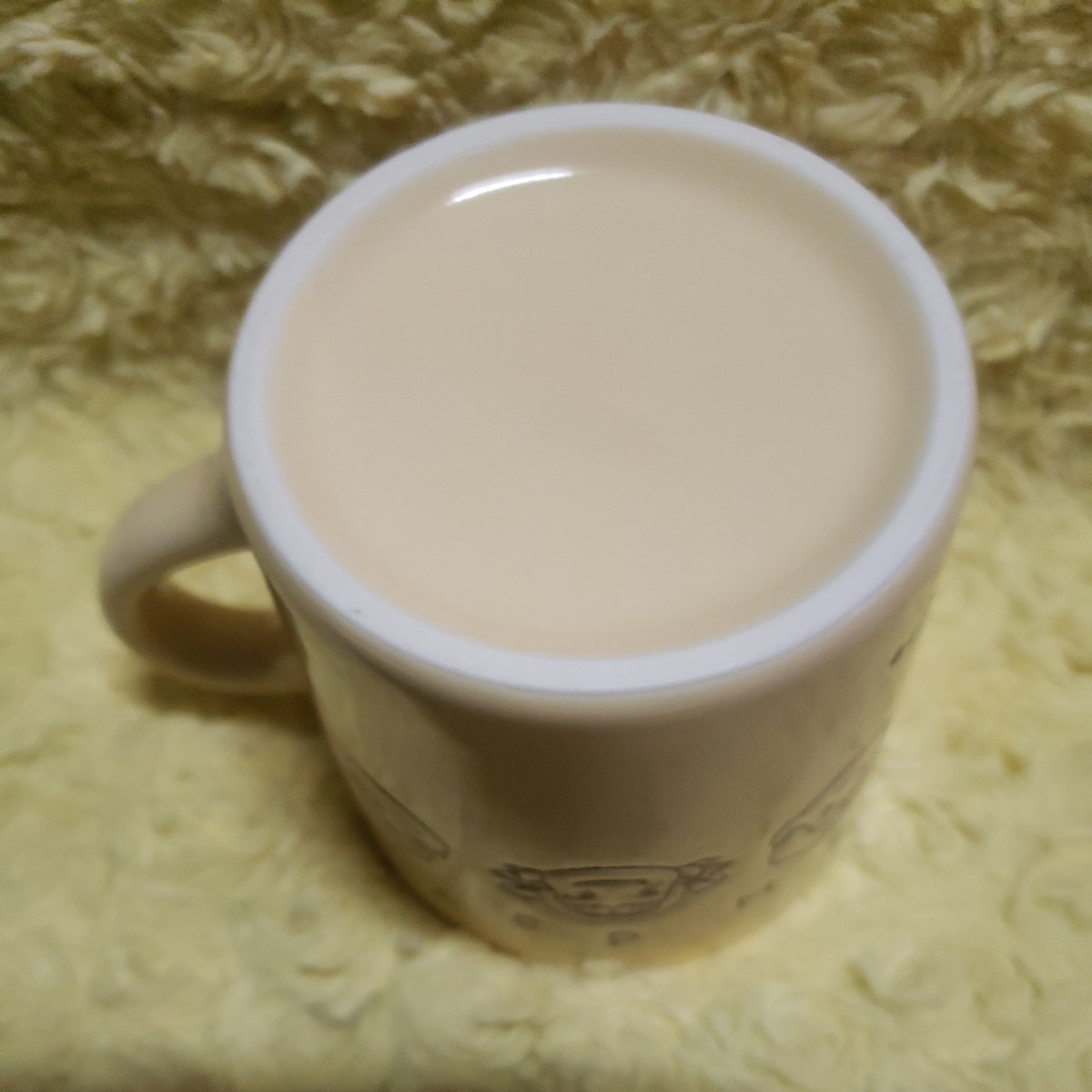item_image_4