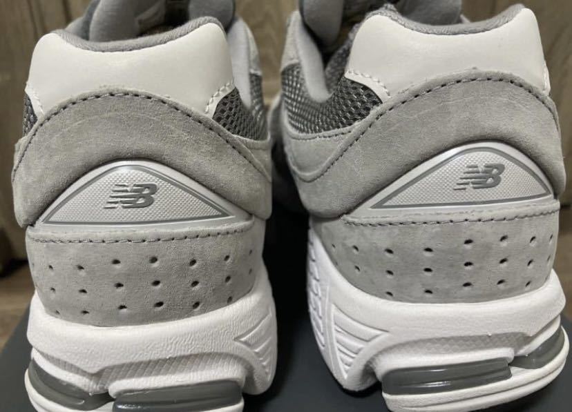 即決27cm New Balance M2002RST Steelニューバランス M2002RST 即決27cm New Balance M2002RST Steelニューバランス M2002RST