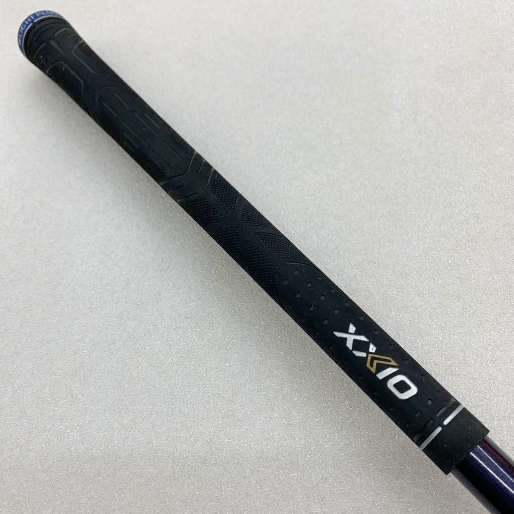 即決□FW / ダンロップ XXIO 13 ネイビー MP1300 ネイビー 5W 18 即決□FW / ダンロップ XXIO 13 ネイビー MP1300 ネイビー 5W 18