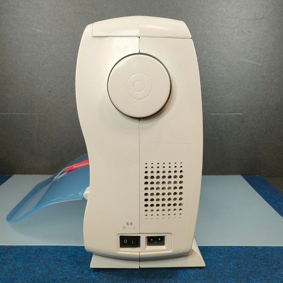 ブラザー コンピュータミシン イノヴィスS55|Yahoo!フリマ(旧 ブラザー コンピュータミシン イノヴィスS55|Yahoo!フリマ(旧