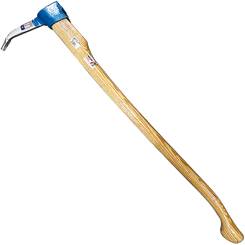 5269円 【中古】ミューラー(MULLER)ログピック 104cm 544413 5269円 【中古】ミューラー(MULLER)ログピック 104cm 544413