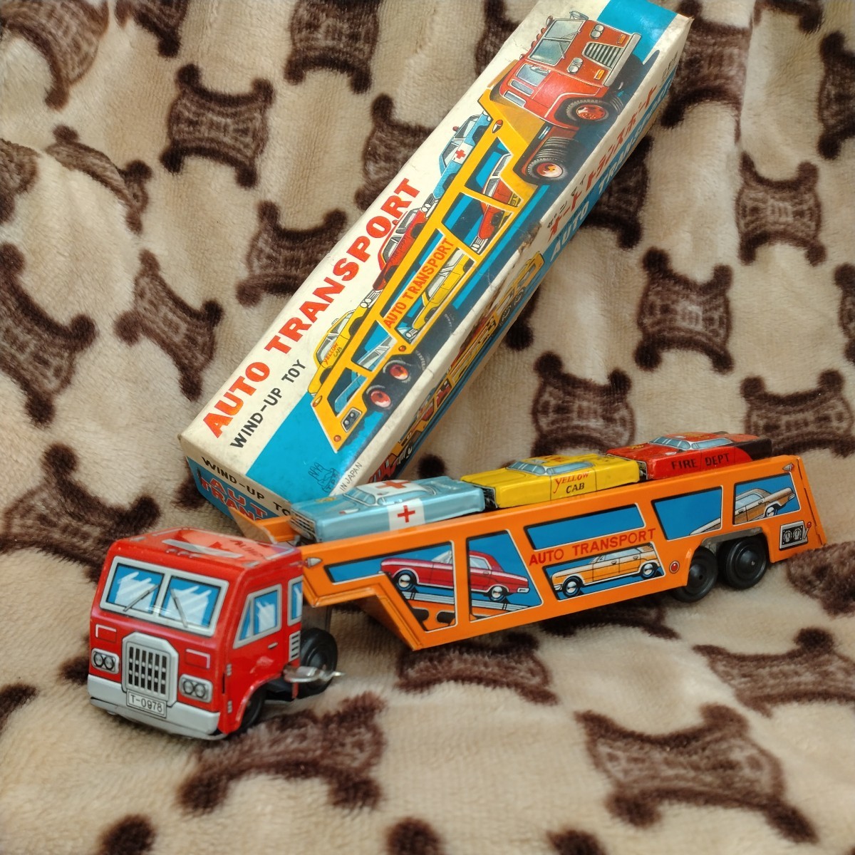中古鉄道模型 1/150 JR115系1000番台(30N車・D-10+D-16編成 中古鉄道模型 1/150 JR115系1000番台(30N車・D-10+D-16編成