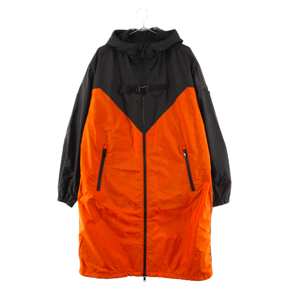 The North Face ザ・ノース・フェイス Sサイズ ジャケット The North Face ザ・ノース・フェイス Sサイズ ジャケット