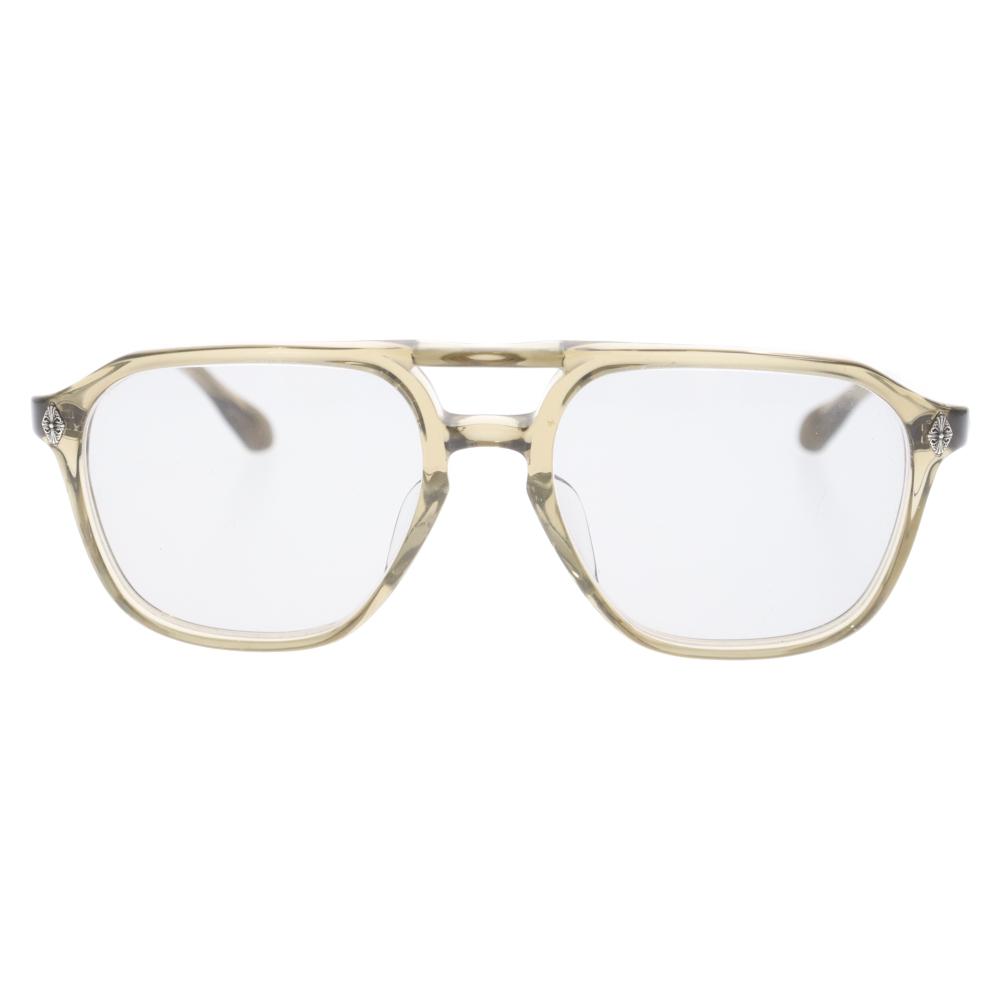 Yahoo!オークション - CHROME HEARTS クロムハーツ ZIPHER Yahoo!オークション - CHROME HEARTS クロムハーツ ZIPHER