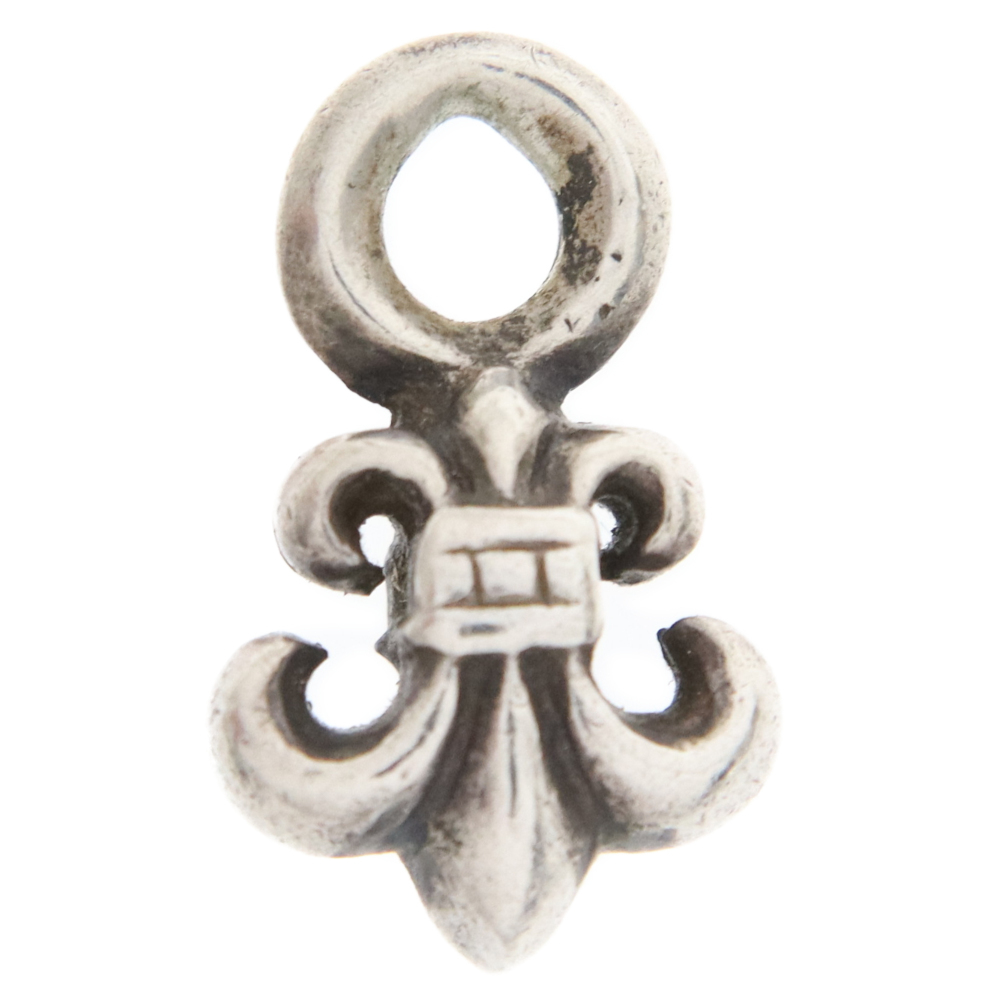 CHROME HEARTS クロムハーツ SILVERシルバー スタッズパターン CHROME HEARTS クロムハーツ SILVERシルバー スタッズパターン