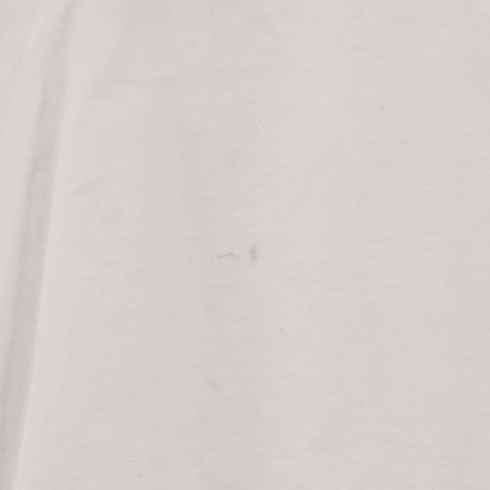 SUPREME シュプリーム 19AW NEW SHIT TEE WHITE 半袖Tシャツ カットソー ホワイト_画像5