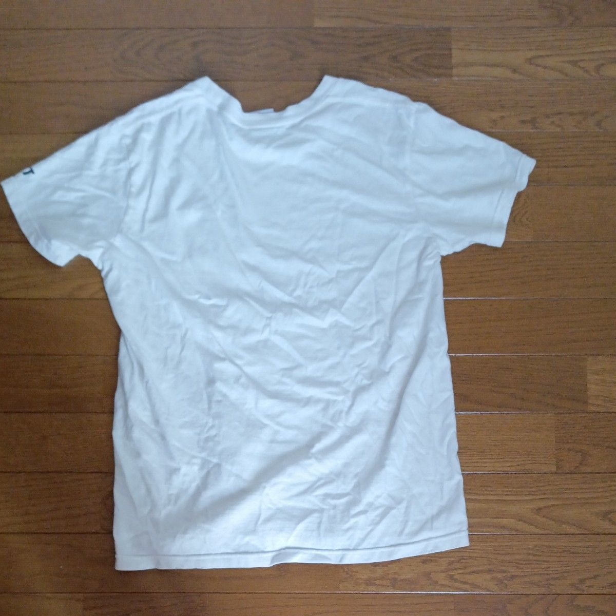 希少　TMT Tシャツ　ドラマ・砂の塔にて三代目j Soul brothers 岩田剛典さん着用モデル