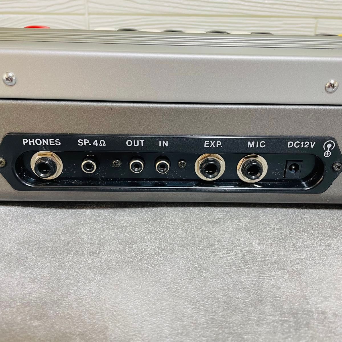 超希少 brother 電子オルガン シンセサイザー GX-151 キーボード 超希少 brother 電子オルガン シンセサイザー GX-151 キーボード