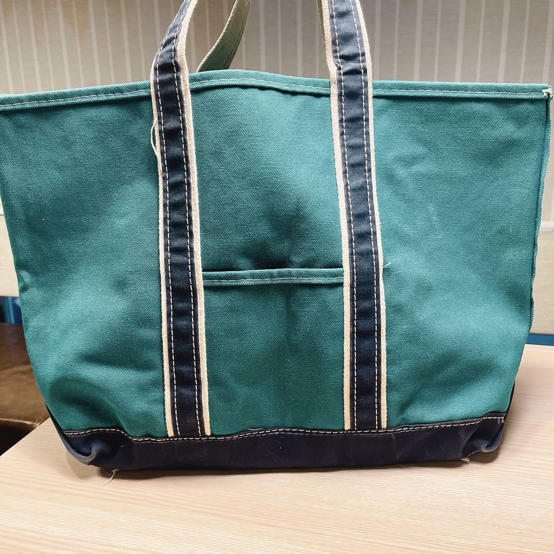 Yahoo!オークション - 激レア 美品 80s L.L.Bean デラックス Yahoo!オークション - 激レア 美品 80s L.L.Bean デラックス