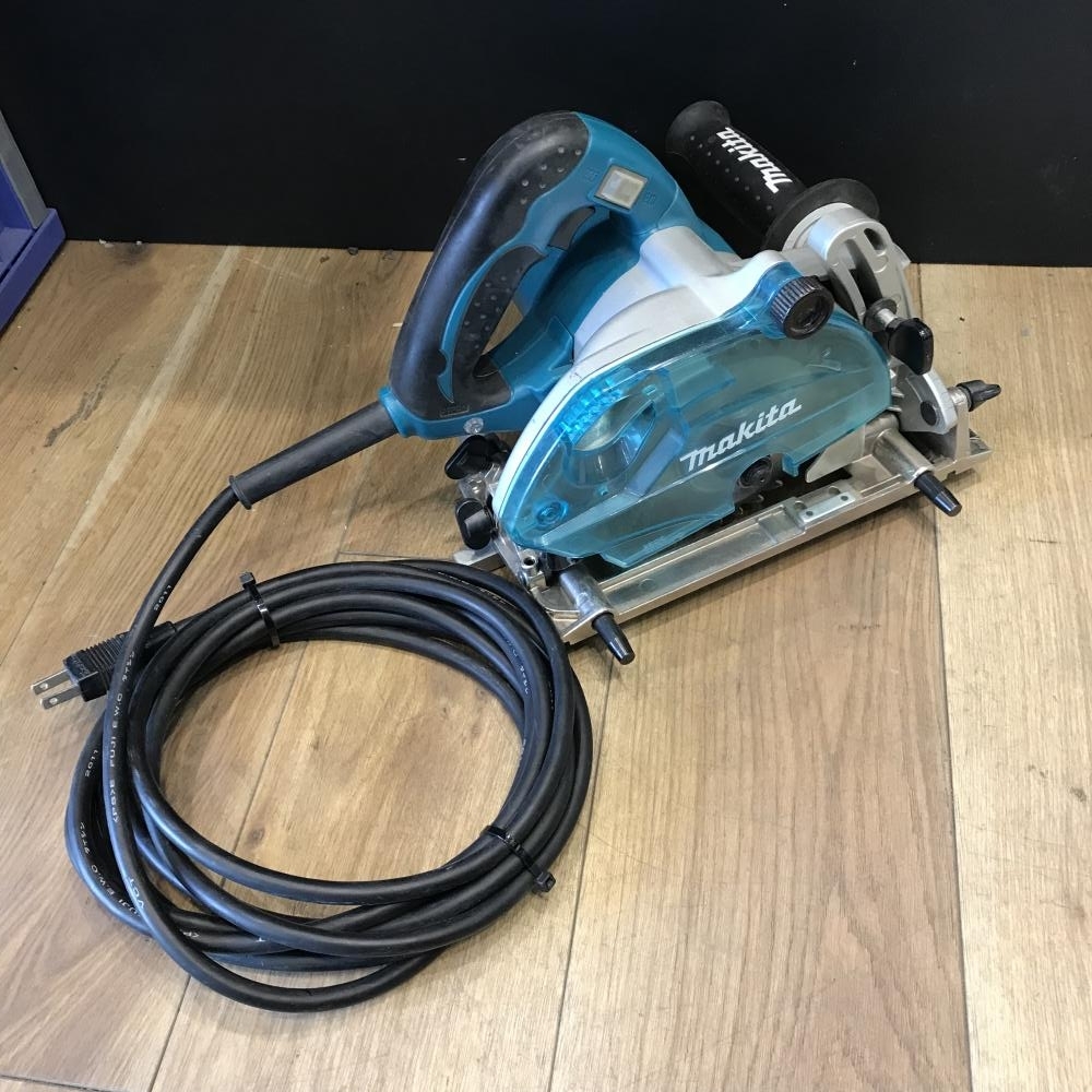 008●おすすめ商品●マキタ 小型ミゾキリ 3005BA