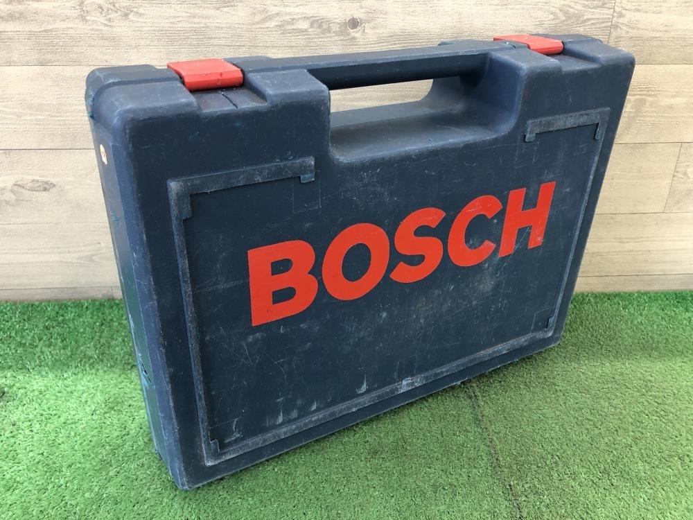 016■おすすめ商品■ボッシュ BOSCH ジグソー GST75BE_画像10