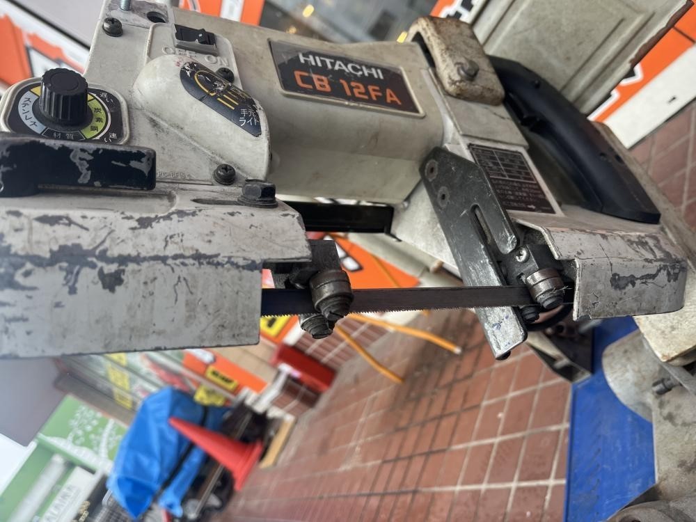 Bibian 比比昂- 009▽おすすめ商品・店頭引取限定商品▽日立工機 Bibian 比比昂- 009▽おすすめ商品・店頭引取限定商品▽日立工機