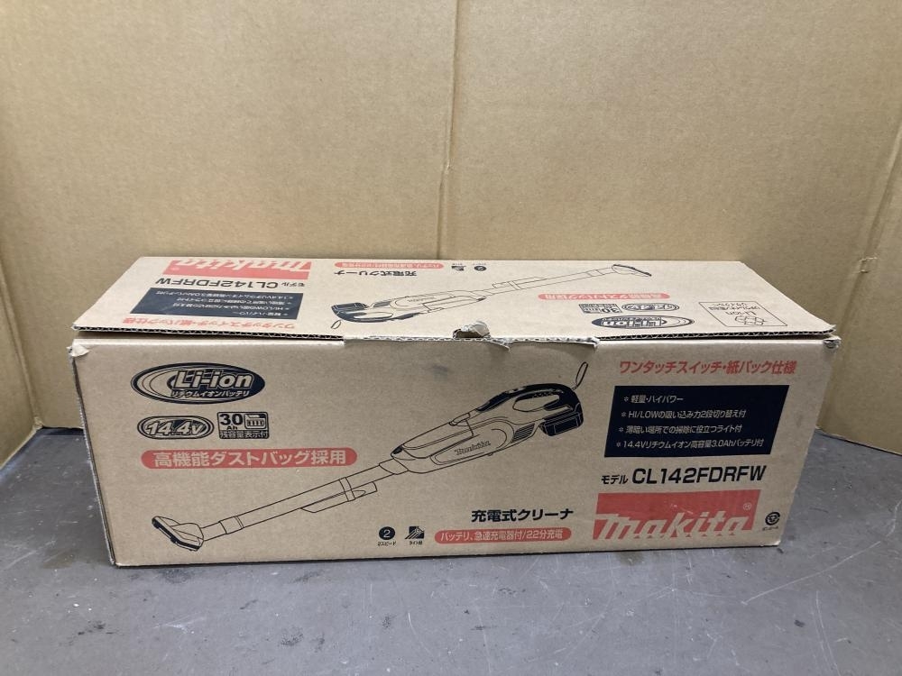 ➀ 1/200 JAL WAYS DC-10-40 JA8539 リゾッチャ - 航空機 ➀ 1/200 JAL WAYS DC-10-40 JA8539 リゾッチャ - 航空機