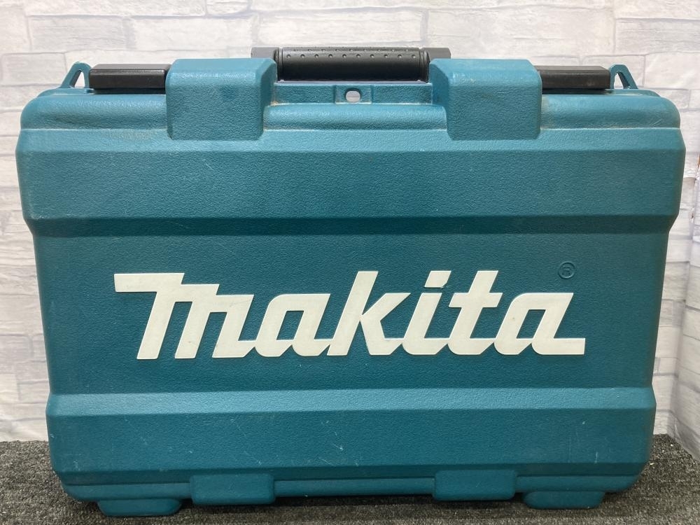 013! recommendation commodity! Makita makita rechargeable jigsaw JV100DW 10.8V battery ×1, with charger 