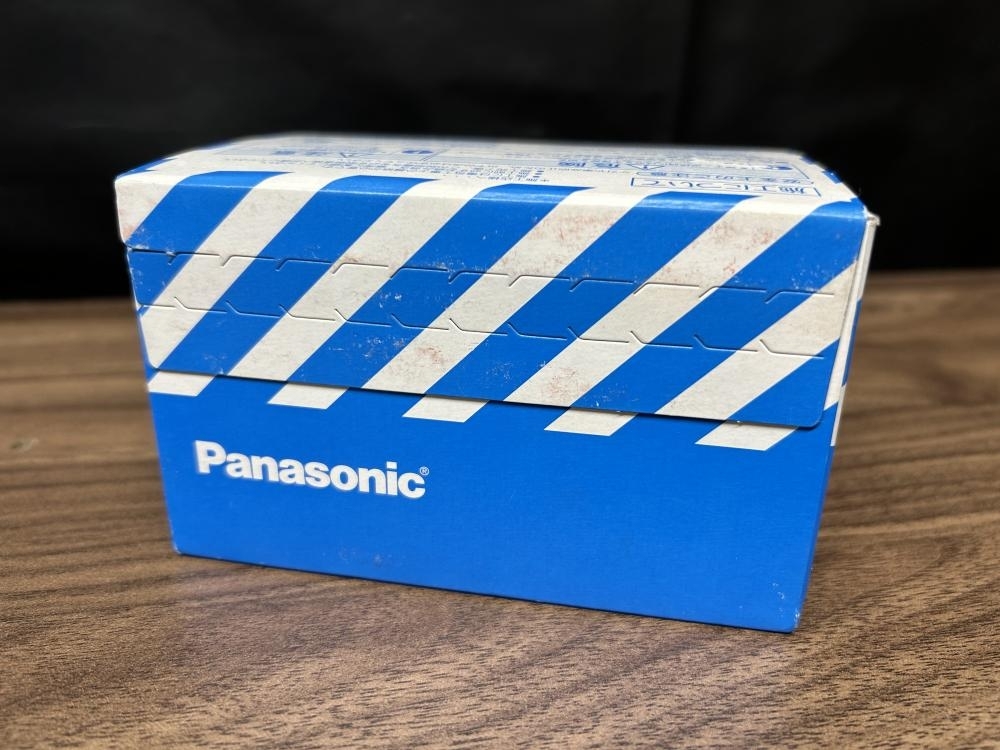 019■未使用品・即決価格■パナソニック　Panasonic サーキットブレーカ BCW350　3P　50A_画像3