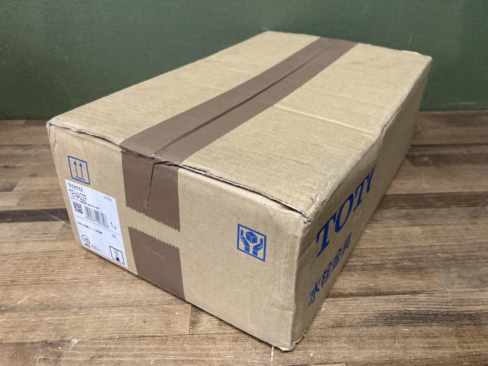 Yahoo!オークション - 020 未使用品・即決価格 TOTO 台付サーモ Yahoo!オークション - 020 未使用品・即決価格 TOTO 台付サーモ