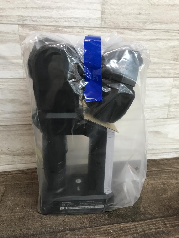 009▽未使用品・即決価格▽パナソニック Panasonic 住宅分電盤 009▽未使用品・即決価格▽パナソニック Panasonic 住宅分電盤