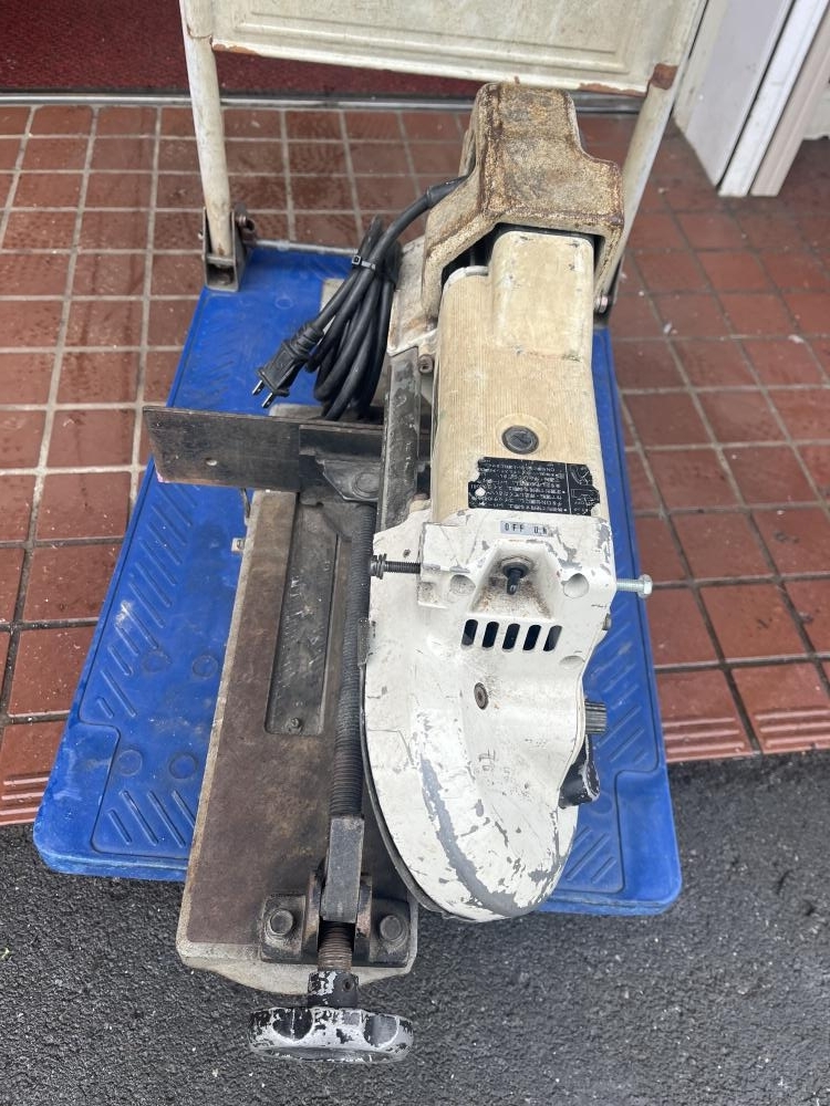 Bibian 比比昂- 009▽おすすめ商品・店頭引取限定商品▽日立工機 Bibian 比比昂- 009▽おすすめ商品・店頭引取限定商品▽日立工機