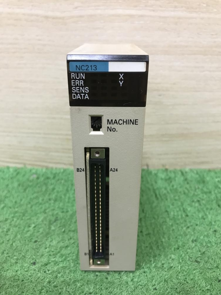 トランジスタ NEC 2SC1623-T1B-A/JM 2400個(トランジスタ NEC トランジスタ NEC 2SC1623-T1B-A/JM 2400個(トランジスタ NEC