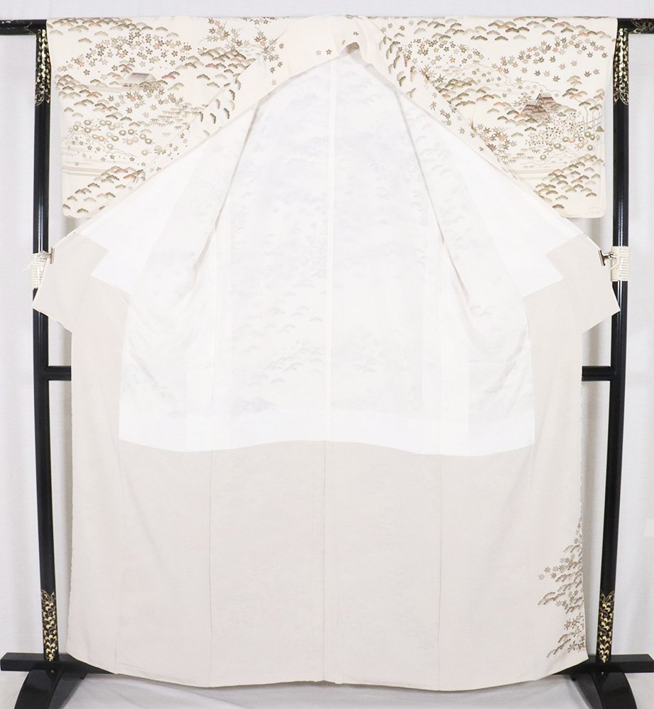 item_image_10