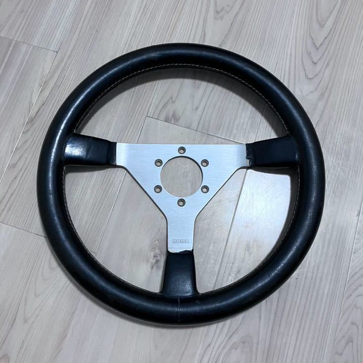 Yahoo!オークション - s130zで使用していたモモ Yahoo!オークション - s130zで使用していたモモ