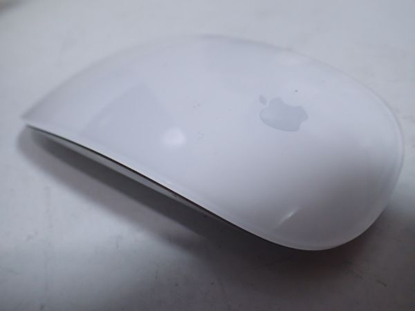 豊N-044/？ABC自〇Apple iMac 13,2 27-inch Late 2012 Core i5 2.9GHz 8GB 1TB GeForce GTX 660M 一体型PC 難有り〇_画像4