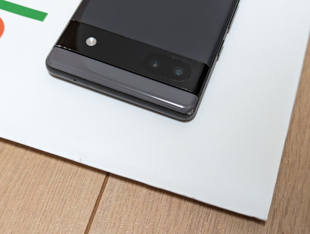 中古 本体のみ)Google pixel 6a SIMフリー グーグル ピクセル 6a 中古 本体のみ)Google pixel 6a SIMフリー グーグル ピクセル 6a