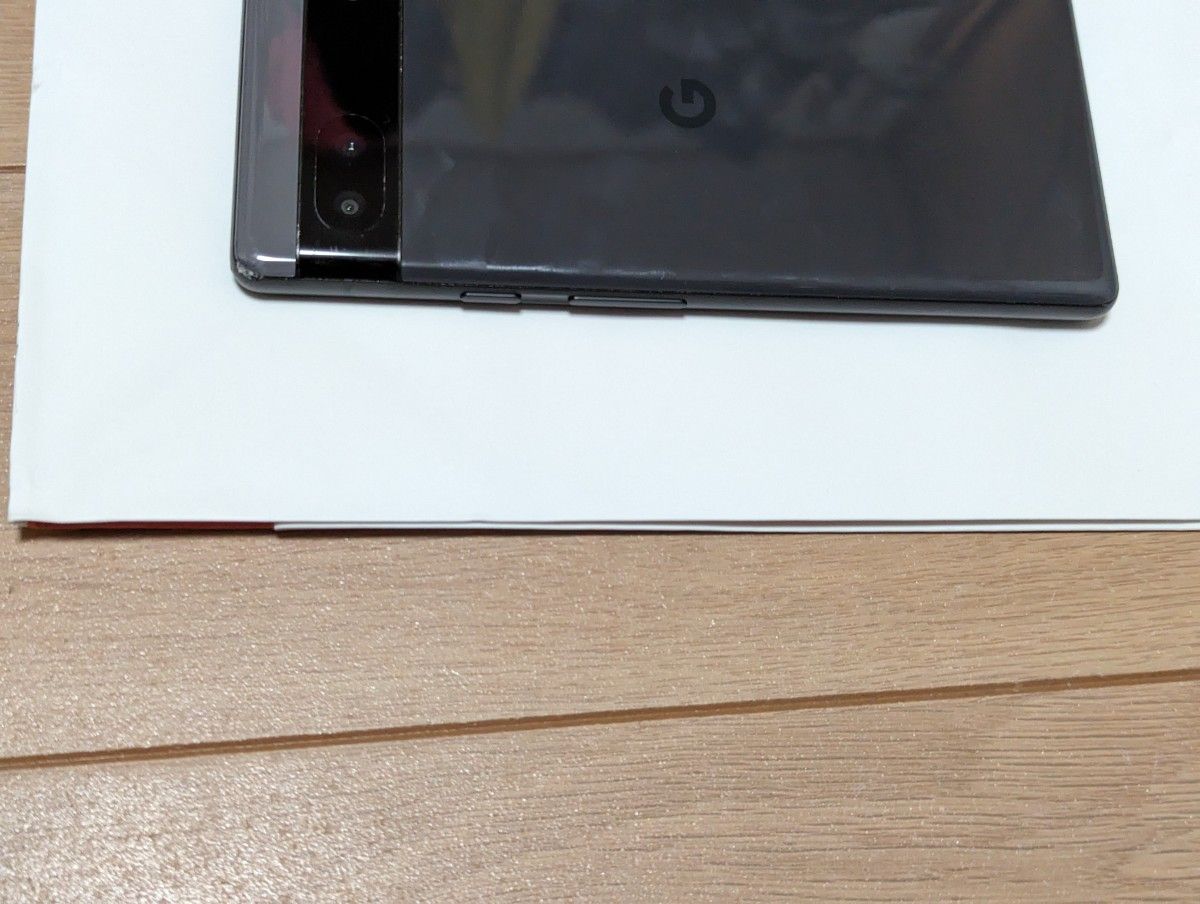 中古 本体のみ)Google pixel 6a SIMフリー グーグル ピクセル 6a 中古 本体のみ)Google pixel 6a SIMフリー グーグル ピクセル 6a