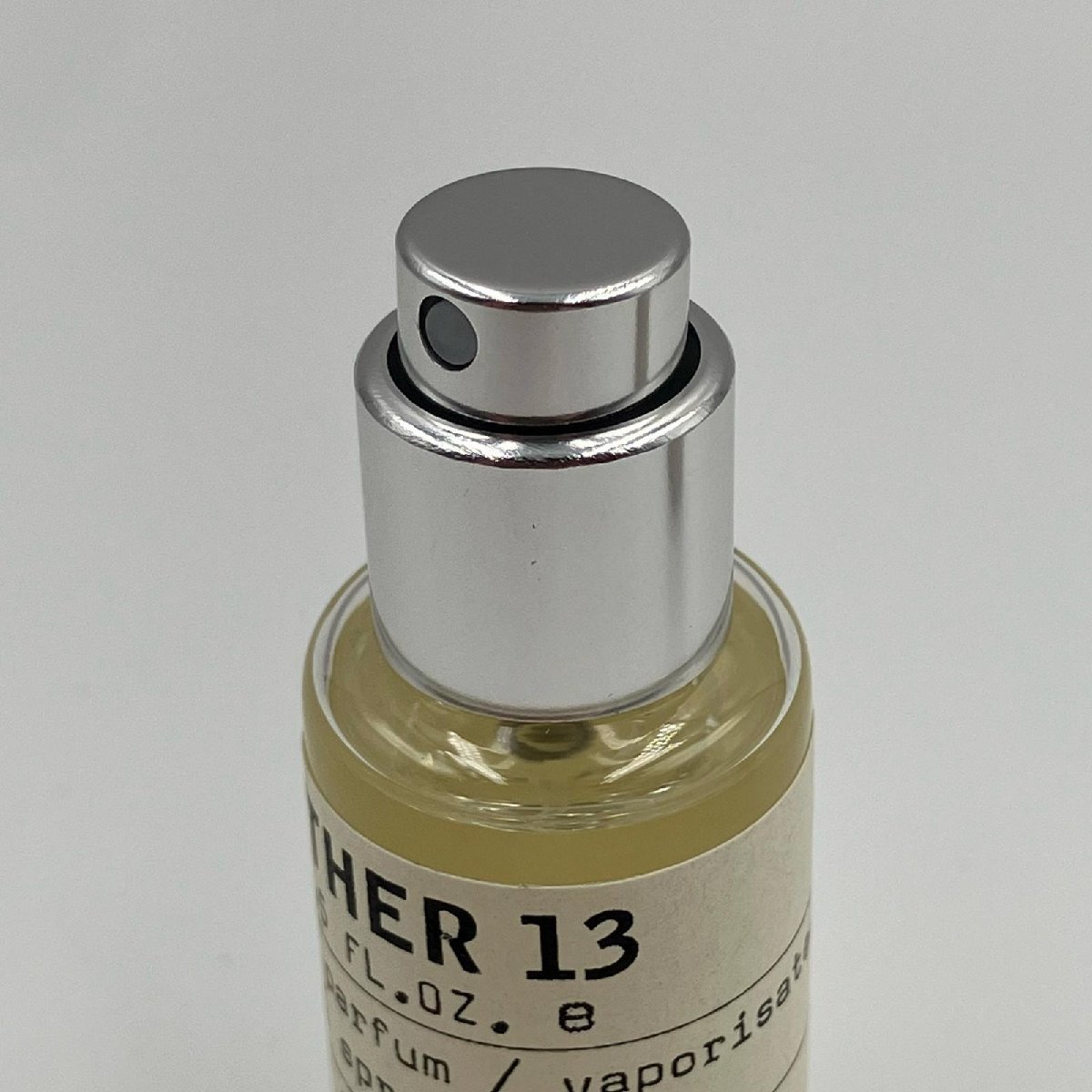 LE LABO ル ラボ アナザー 13 オードパルファム 香水 15ml_画像4